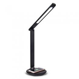 Изображение продукта Настольная лампа Ambrella light Desk 